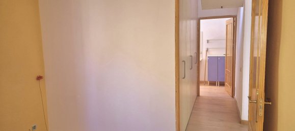 4 bedrooms House in Madrid, Spain No. 152628 41