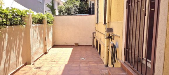 4 bedrooms House in Madrid, Spain No. 152628 32