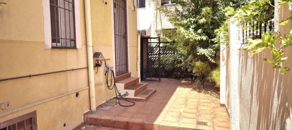 4 bedrooms House in Madrid, Spain No. 152628 33