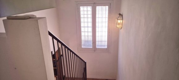 4 bedrooms House in Madrid, Spain No. 152628 12