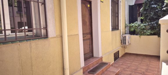 4 bedrooms House in Madrid, Spain No. 152628 31