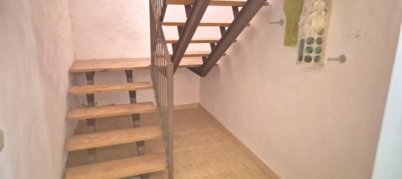 4 bedrooms House in Madrid, Spain No. 152628 16