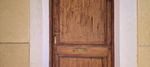 4 bedrooms House in Madrid, Spain No. 152628 10