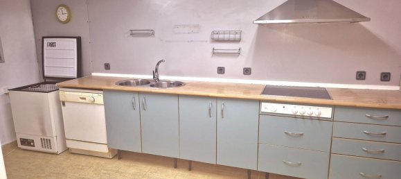 4 bedrooms House in Madrid, Spain No. 152628 18