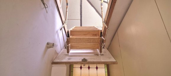 4 bedrooms House in Madrid, Spain No. 152628 4