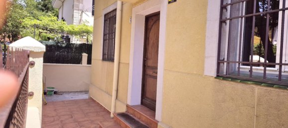 4 bedrooms House in Madrid, Spain No. 152628 30