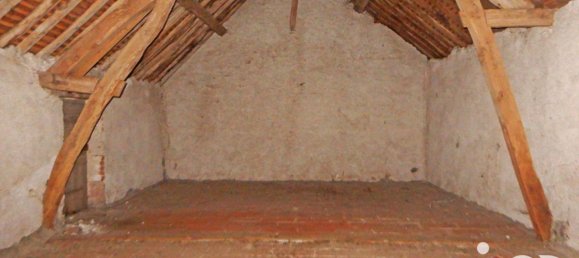 2 Schlafzimmer Haus in Mont-pres-Chambord, France, Nr. 56464 13