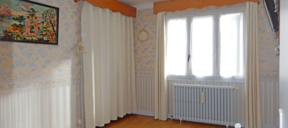 2 Schlafzimmer Haus in Mont-pres-Chambord, France, Nr. 56464 8
