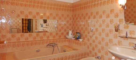 2 Schlafzimmer Haus in Mont-pres-Chambord, France, Nr. 56464 6