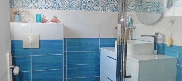 2 Schlafzimmer Haus in Mont-pres-Chambord, France, Nr. 56464 9