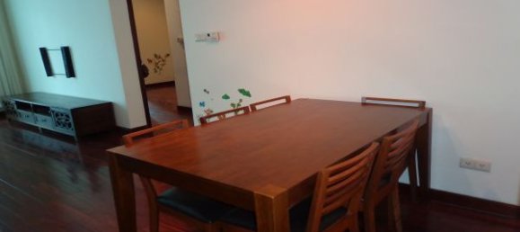 2 bedrooms Apartment in Hai Ba Trung, Vietnam No. 6758 2