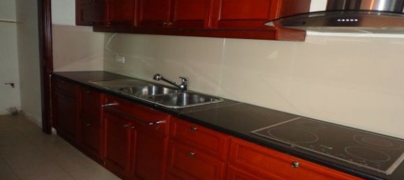 2 bedrooms Apartment in Hai Ba Trung, Vietnam No. 6758 4