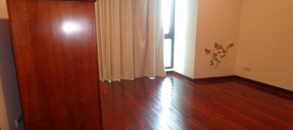 2 bedrooms Apartment in Hai Ba Trung, Vietnam No. 6758 7