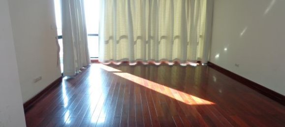 2 bedrooms Apartment in Hai Ba Trung, Vietnam No. 6758 8