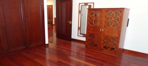 2 bedrooms Apartment in Hai Ba Trung, Vietnam No. 6758 6