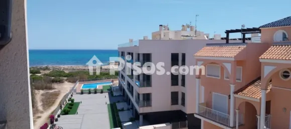 1 غرف نوم شقة في Toledo, Spain رقم 186806 8