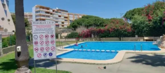 1 غرف نوم شقة في Toledo, Spain رقم 186806 9