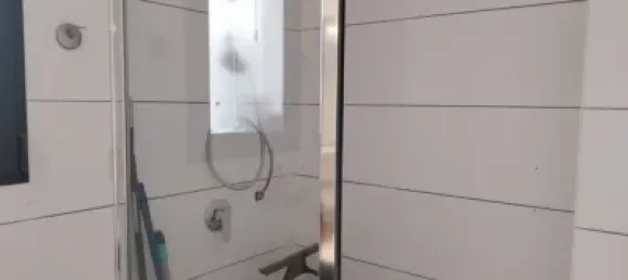 1 غرف نوم شقة في Toledo, Spain رقم 186806 7