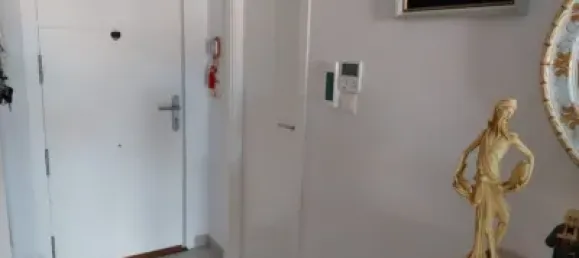 1 غرف نوم شقة في Toledo, Spain رقم 186806 5