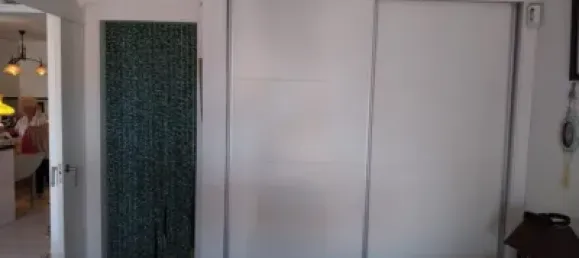 1 غرف نوم شقة في Toledo, Spain رقم 186806 3