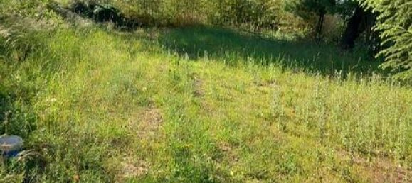 2000m² Land in Pesaro, Italy No. 106578 2