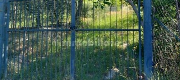 2000m² Land in Pesaro, Italy No. 106578 5