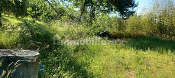 2000m² Land in Pesaro, Italy No. 106578 6