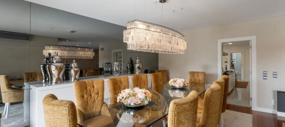 5 Schlafzimmer Villa in Sintra, Portugal, Nr. 114337 13