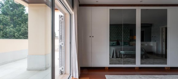 5 Schlafzimmer Villa in Sintra, Portugal, Nr. 114337 40