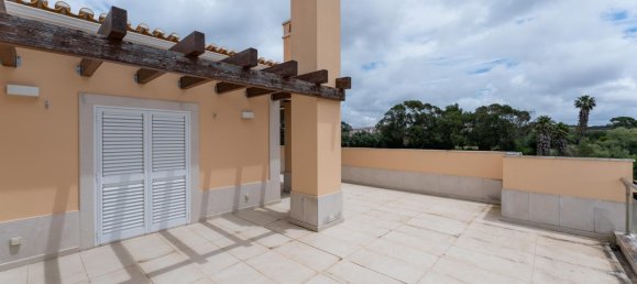 5 Schlafzimmer Villa in Sintra, Portugal, Nr. 114337 43