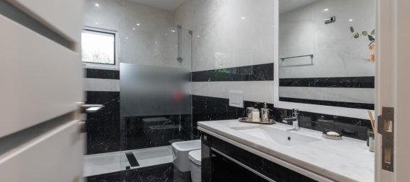 5 Schlafzimmer Villa in Sintra, Portugal, Nr. 114337 25