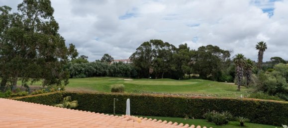 5 Schlafzimmer Villa in Sintra, Portugal, Nr. 114337 44