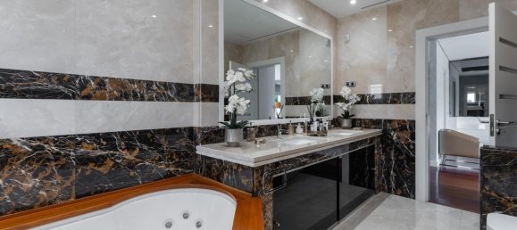 5 Schlafzimmer Villa in Sintra, Portugal, Nr. 114337 39