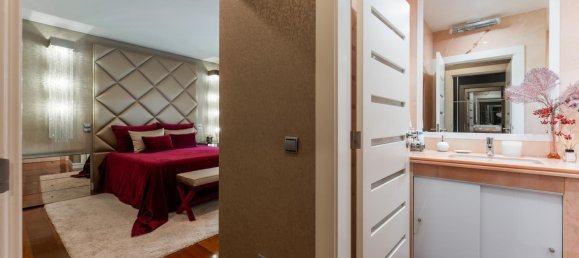 5 Schlafzimmer Villa in Sintra, Portugal, Nr. 114337 28