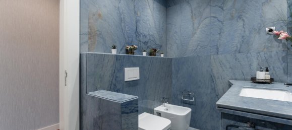 5 Schlafzimmer Villa in Sintra, Portugal, Nr. 114337 21