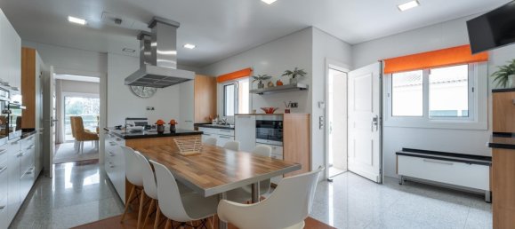 5 Schlafzimmer Villa in Sintra, Portugal, Nr. 114337 15