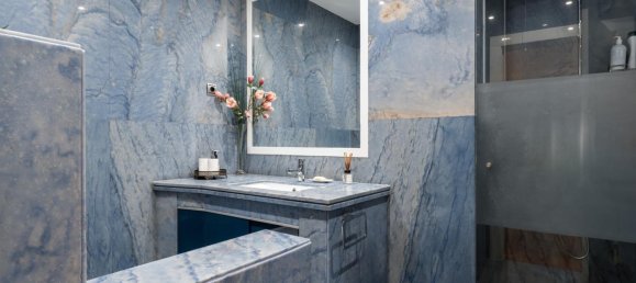 5 Schlafzimmer Villa in Sintra, Portugal, Nr. 114337 22