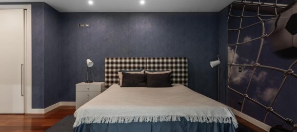 5 Schlafzimmer Villa in Sintra, Portugal, Nr. 114337 19