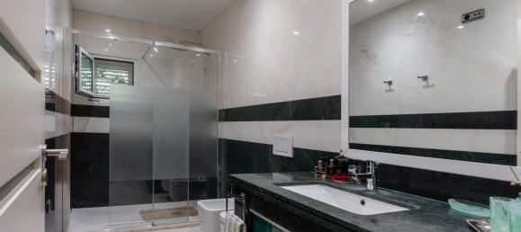 5 Schlafzimmer Villa in Sintra, Portugal, Nr. 114337 26