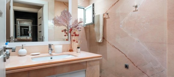 5 Schlafzimmer Villa in Sintra, Portugal, Nr. 114337 30