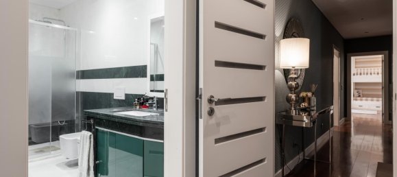 5 Schlafzimmer Villa in Sintra, Portugal, Nr. 114337 17