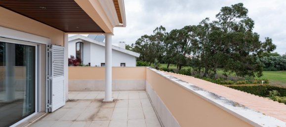 5 Schlafzimmer Villa in Sintra, Portugal, Nr. 114337 41