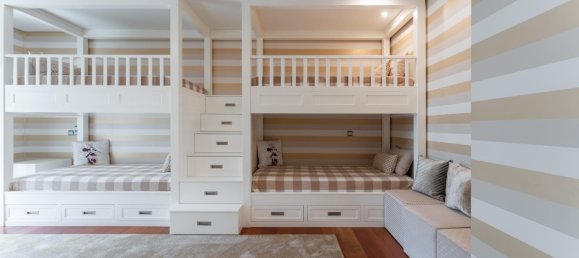 5 Schlafzimmer Villa in Sintra, Portugal, Nr. 114337 33