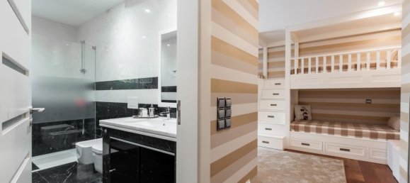 5 Schlafzimmer Villa in Sintra, Portugal, Nr. 114337 32