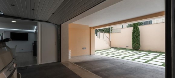 5 Schlafzimmer Villa in Sintra, Portugal, Nr. 114337 45