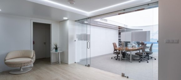 5 Schlafzimmer Villa in Sintra, Portugal, Nr. 114337 47