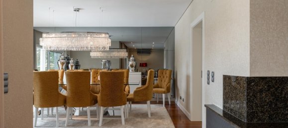 5 Schlafzimmer Villa in Sintra, Portugal, Nr. 114337 12