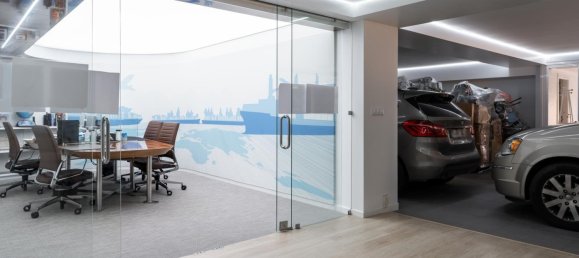 5 Schlafzimmer Villa in Sintra, Portugal, Nr. 114337 46