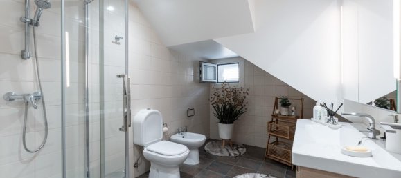 5 Schlafzimmer Villa in Sintra, Portugal, Nr. 114337 50