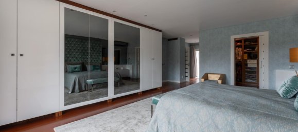 5 Schlafzimmer Villa in Sintra, Portugal, Nr. 114337 38